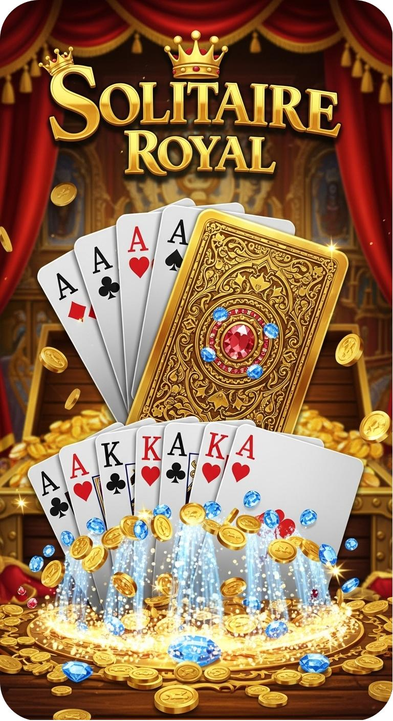 game-img