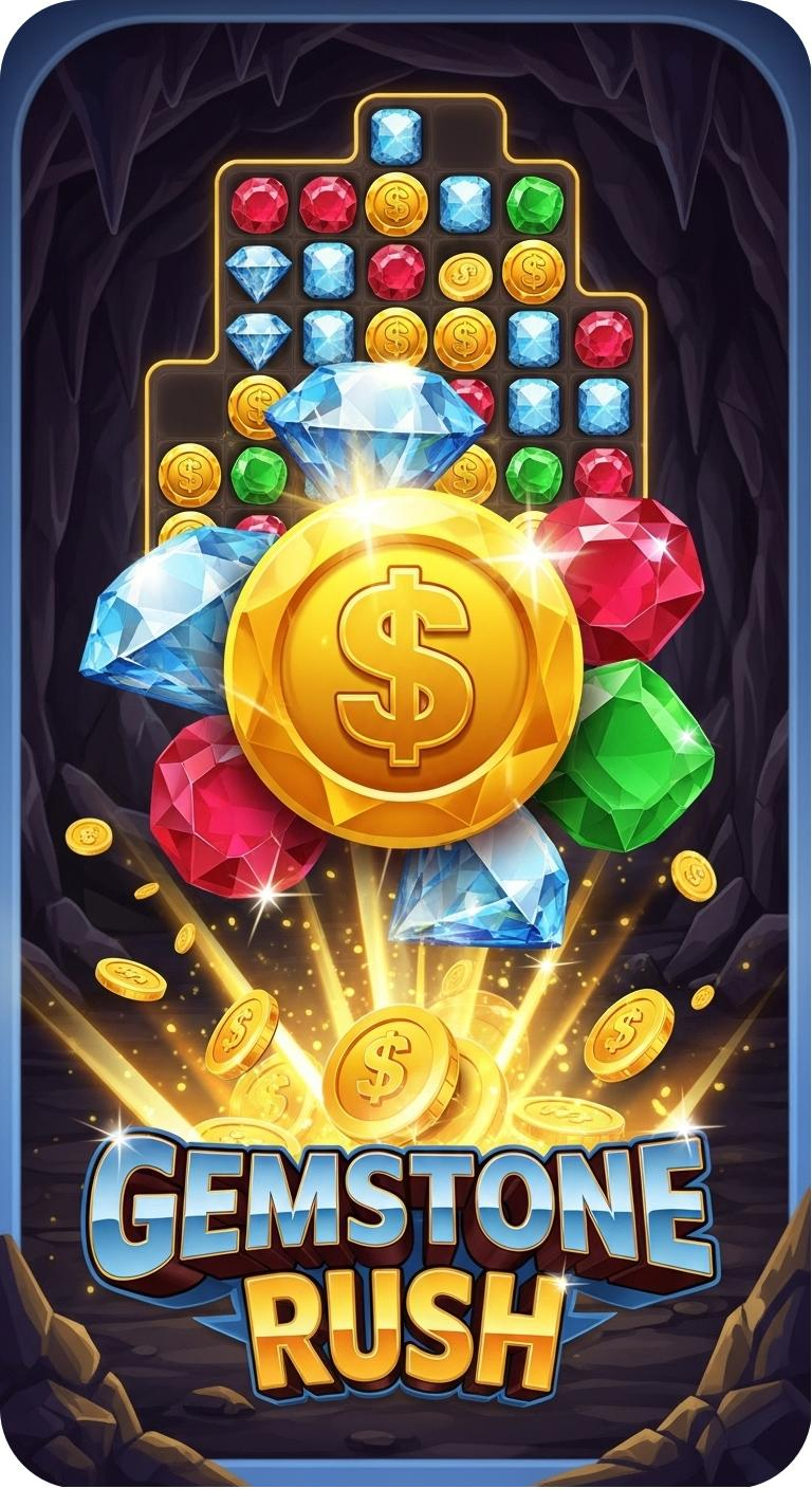 game-img