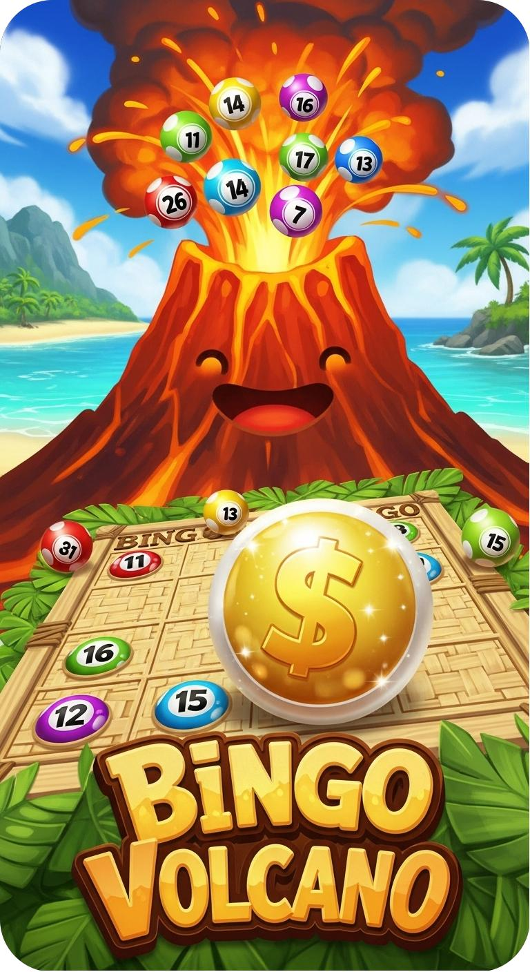 game-img