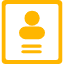 service-icon