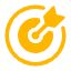 service-icon
