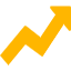 service-icon
