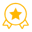 service-icon