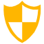 service-icon